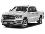 2024 RAM 1500 Laramie 4x4 Crew Cab 5'7" Box