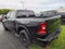 2026 RAM 1500 Laramie 4x4 Crew Cab 5'7" Box
