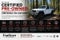 2026 RAM 1500 Laramie 4x4 Crew Cab 5'7" Box