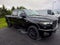 2026 RAM 1500 Laramie 4x4 Crew Cab 5'7" Box