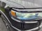 2026 RAM 1500 Laramie 4x4 Crew Cab 5'7" Box