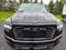2026 RAM 1500 Laramie 4x4 Crew Cab 5'7" Box
