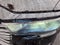 2026 RAM 1500 Laramie 4x4 Crew Cab 5'7" Box