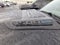 2026 RAM 1500 Laramie 4x4 Crew Cab 5'7" Box