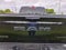 2026 RAM 1500 Laramie 4x4 Crew Cab 5'7" Box
