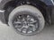 2026 RAM 1500 Laramie 4x4 Crew Cab 5'7" Box
