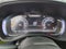 2026 RAM 1500 Laramie 4x4 Crew Cab 5'7" Box