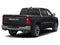 2026 RAM 1500 Laramie 4x4 Crew Cab 5'7" Box