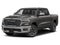 2026 RAM 1500 Laramie 4x4 Crew Cab 5'7" Box