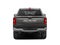 2026 RAM 1500 Laramie 4x4 Crew Cab 5'7" Box