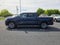 2022 RAM 1500 Longhorn 4x4 Crew Cab 5'7" Box