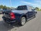 2022 RAM 1500 Longhorn 4x4 Crew Cab 5'7" Box