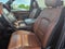 2022 RAM 1500 Longhorn 4x4 Crew Cab 5'7" Box