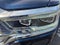 2022 RAM 1500 Longhorn 4x4 Crew Cab 5'7" Box