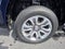 2022 RAM 1500 Longhorn 4x4 Crew Cab 5'7" Box