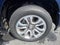 2022 RAM 1500 Longhorn 4x4 Crew Cab 5'7" Box