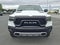 2023 RAM 1500 Rebel 4x4 Crew Cab 5'7" Box