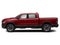 2021 RAM 1500 Rebel 4x4 Crew Cab 5'7" Box