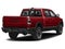 2021 RAM 1500 Rebel 4x4 Crew Cab 5'7" Box