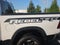 2019 RAM 1500 Rebel 4x4 Crew Cab 5'7" Box