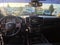 2019 RAM 1500 Rebel 4x4 Crew Cab 5'7" Box