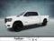 2021 RAM 1500 Big Horn 4x4 Crew Cab 6'4" Box