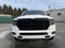 2021 RAM 1500 Big Horn 4x4 Crew Cab 6'4" Box