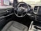 2021 RAM 1500 Big Horn 4x4 Crew Cab 6'4" Box