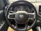2021 RAM 1500 Big Horn 4x4 Crew Cab 6'4" Box