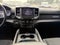 2021 RAM 1500 Big Horn 4x4 Crew Cab 6'4" Box