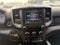 2021 RAM 1500 Big Horn 4x4 Crew Cab 6'4" Box