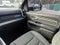 2021 RAM 1500 Big Horn 4x4 Crew Cab 6'4" Box