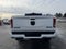 2021 RAM 1500 Big Horn 4x4 Crew Cab 6'4" Box