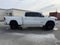 2021 RAM 1500 Big Horn 4x4 Crew Cab 6'4" Box