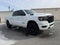 2021 RAM 1500 Big Horn 4x4 Crew Cab 6'4" Box