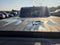 2021 RAM 1500 Big Horn 4x4 Crew Cab 6'4" Box