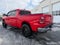 2019 RAM 1500 Big Horn/Lone Star 4x4 Crew Cab 6'4" Box