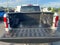 2021 RAM 1500 Big Horn 4x4 Crew Cab 6'4" Box