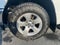 2021 RAM 1500 Big Horn 4x4 Crew Cab 6'4" Box