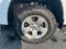 2021 RAM 1500 Big Horn 4x4 Crew Cab 6'4" Box