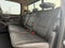 2021 RAM 1500 Laramie 4x4 Crew Cab 6'4" Box