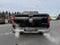2021 RAM 1500 Laramie 4x4 Crew Cab 6'4" Box