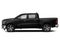 2021 RAM 1500 Laramie 4x4 Crew Cab 6'4" Box