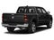 2021 RAM 1500 Laramie 4x4 Crew Cab 6'4" Box