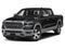 2021 RAM 1500 Laramie 4x4 Crew Cab 6'4" Box