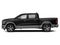 2021 RAM 1500 Laramie 4x4 Crew Cab 6'4" Box