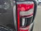 2021 RAM 1500 TRX 4x4 Crew Cab 5'7" Box
