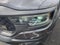 2021 RAM 1500 TRX 4x4 Crew Cab 5'7" Box