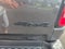 2021 RAM 1500 TRX 4x4 Crew Cab 5'7" Box