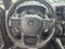 2021 RAM 1500 TRX 4x4 Crew Cab 5'7" Box